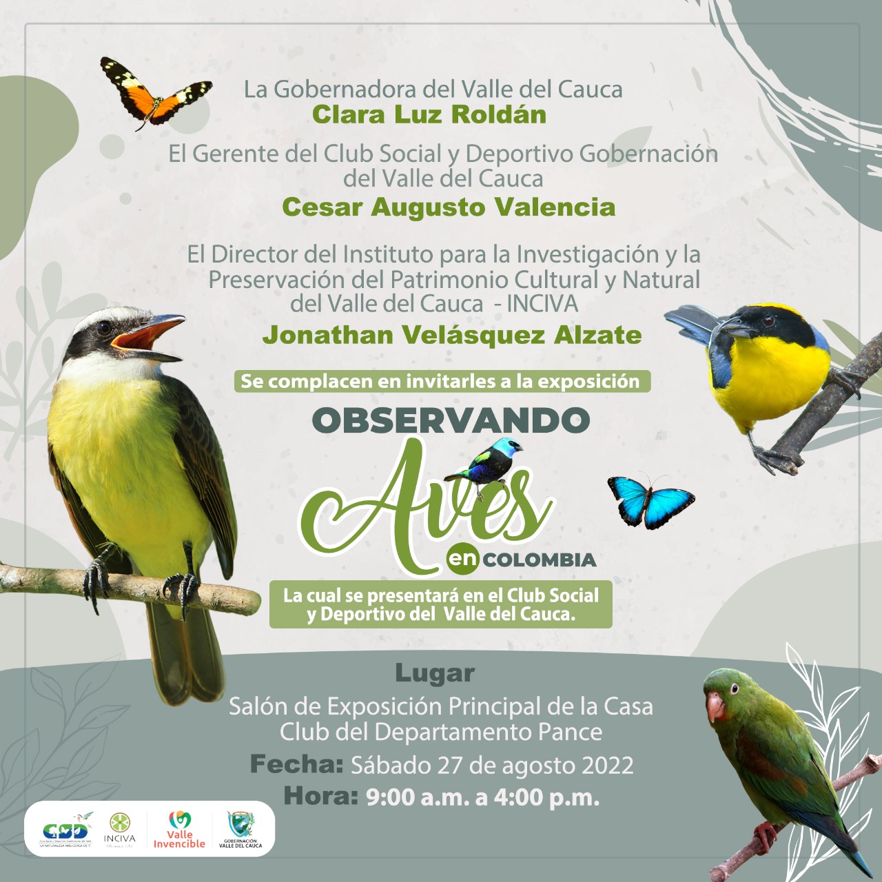 noticias-destacadas/exposiciones-del-patrimonio-natural-en-pance-y-en-roldanillo